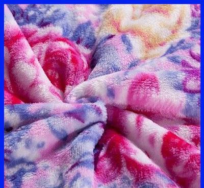 多公司擔(dān)保生產(chǎn) 紹興法蘭絨廠家批發(fā)優(yōu)勢與材料特性全解析