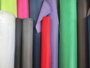 義烏購平臺上的針織皮革輔料專家 探訪義烏國際生產資料市場內的嬌峰紡織品商行