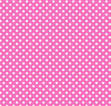 中山市琪興紡織品 織就品質與創新的紡織畫卷